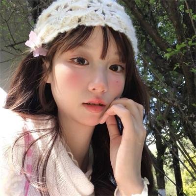爱情喜剧