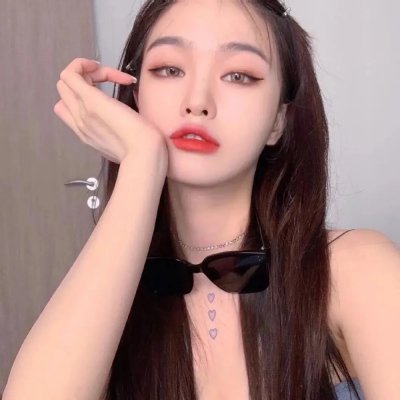 锦衣卫之王者归来