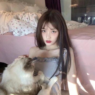 维也纳之舞