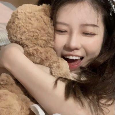 残秽，不可以住的房间