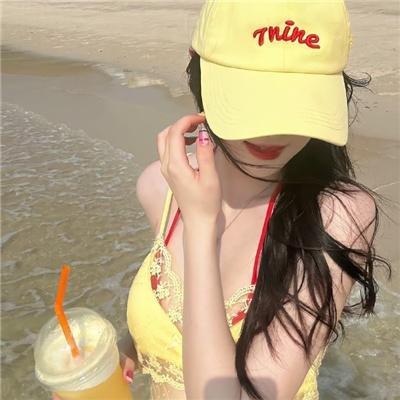 红尘