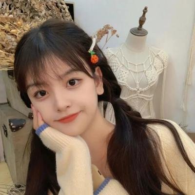 巴黎妓院回忆录