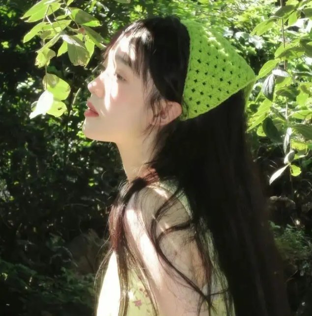 死亡低语
