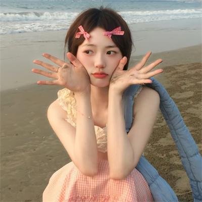 红番区