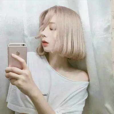 天作不合的我们