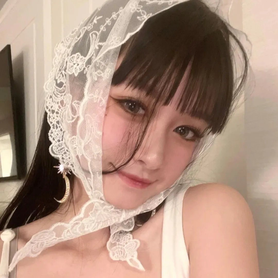 信念