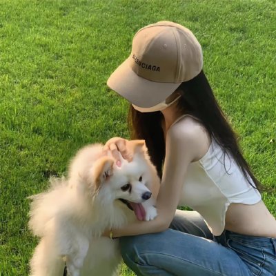 新女婿时代