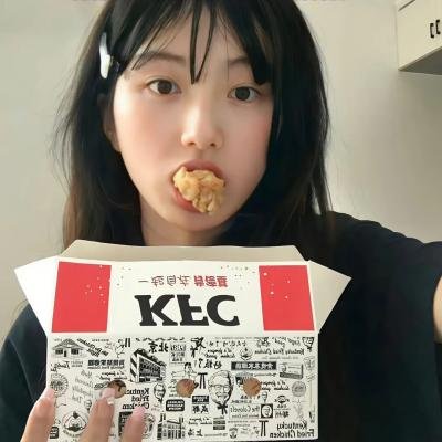 人形师