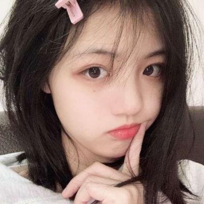 下一个还是你