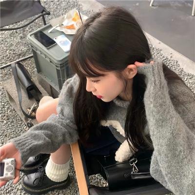 农场小牛牛