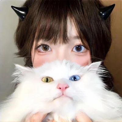 梦游天宫