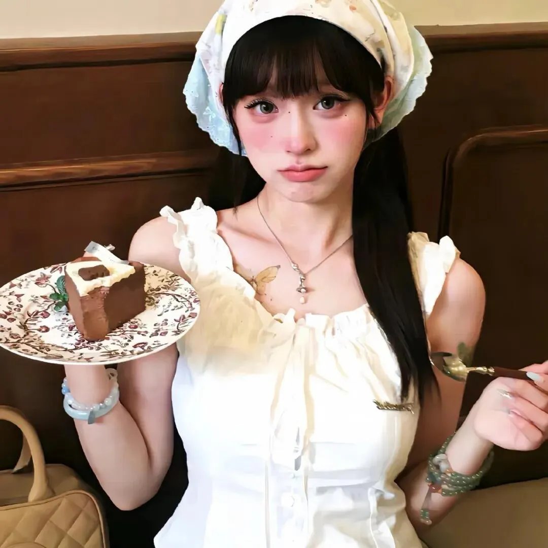 王尔德的婚礼