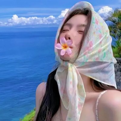 心迷宫