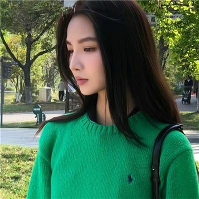 兔子