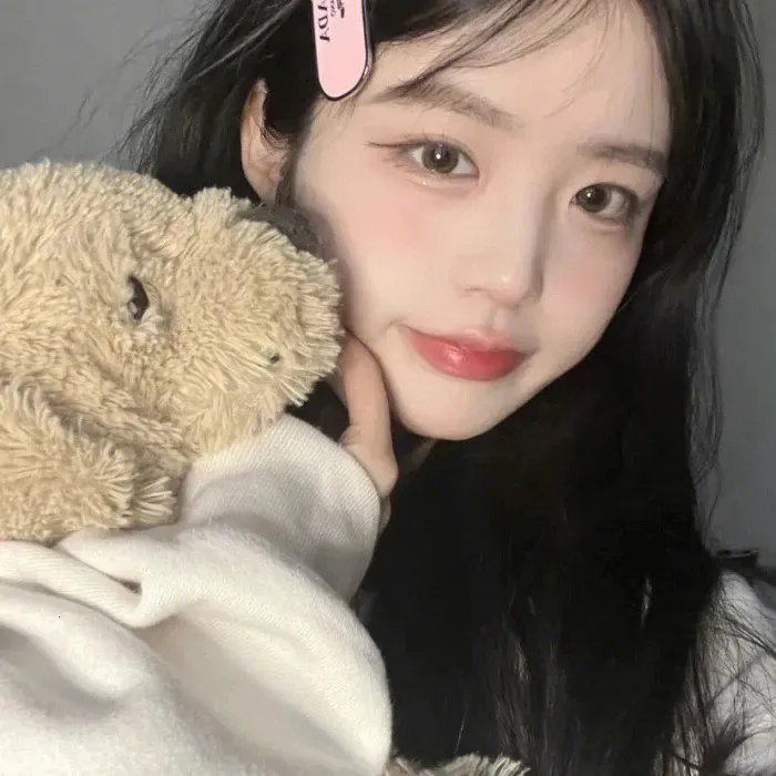 噩梦缠身