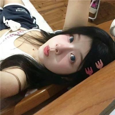 黄昏的甜美生活