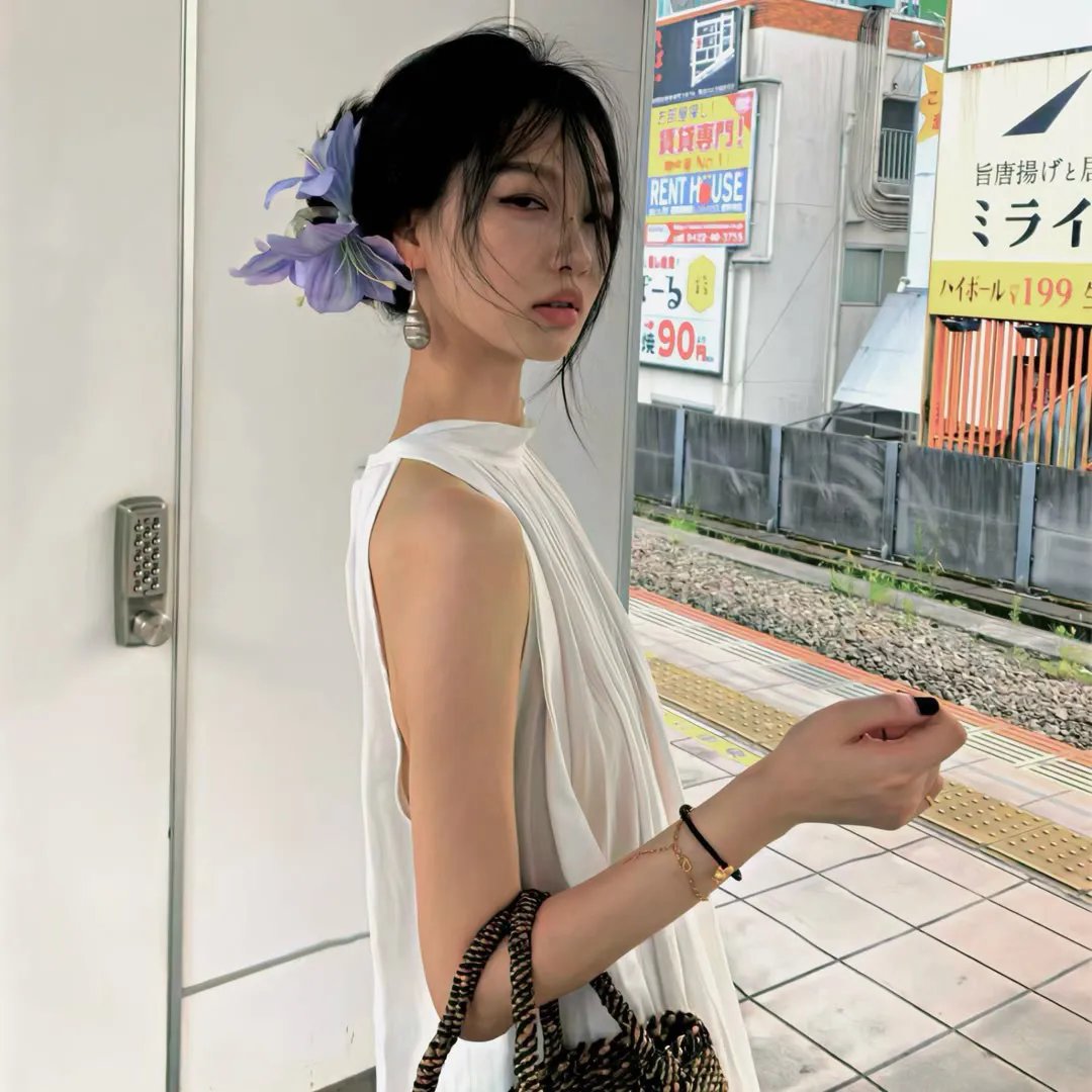 我恐怖的16岁花季