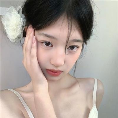 阳光的味道