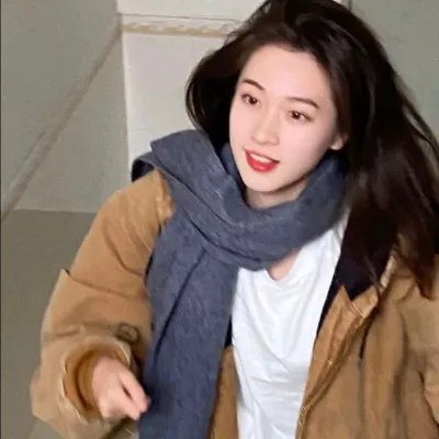 温馨赤子情
