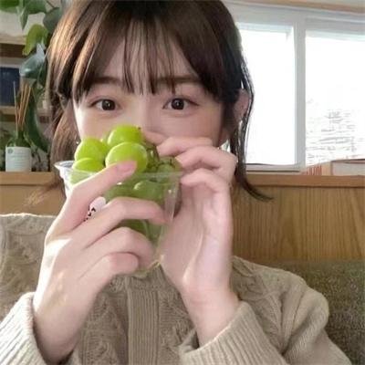 我们的歌第三季