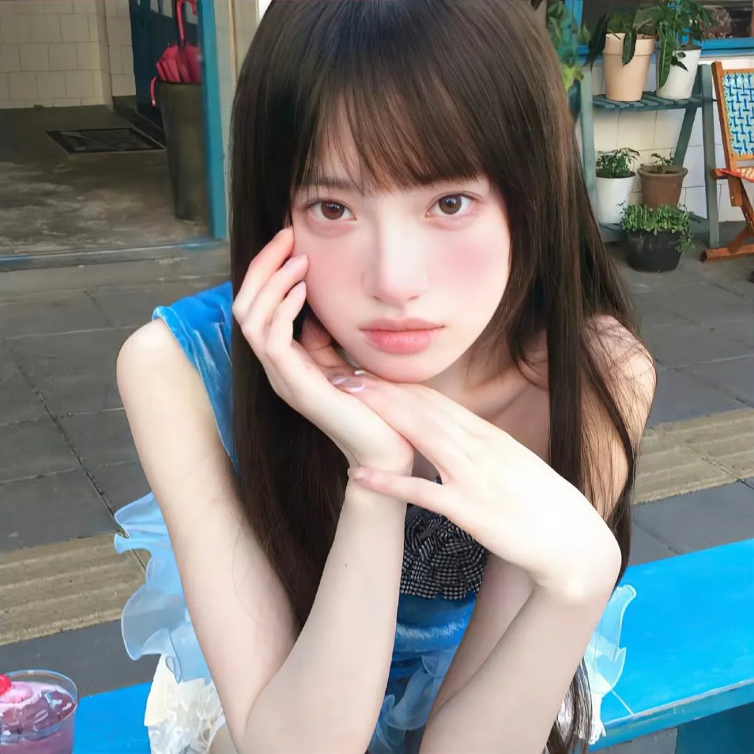 附身