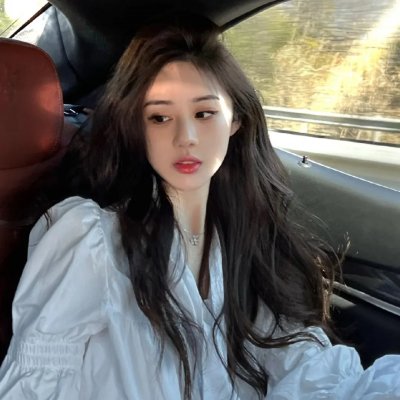 午夜之后狂恋