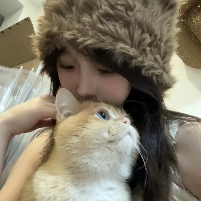 皮相猎影