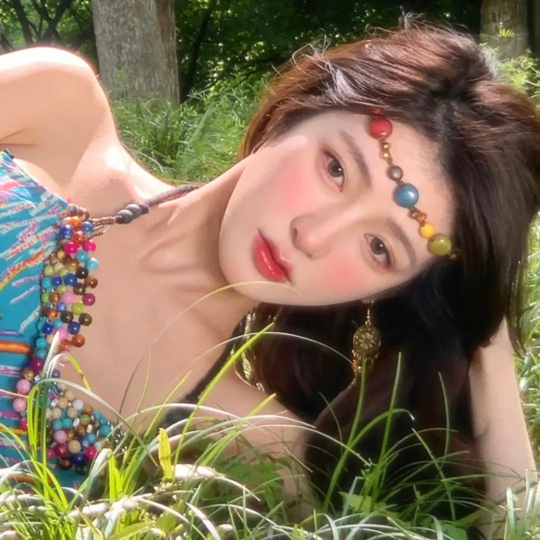 余生—赛德克·巴莱