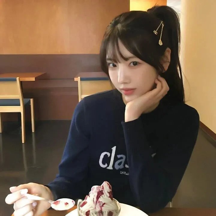 圣女贞德的审判