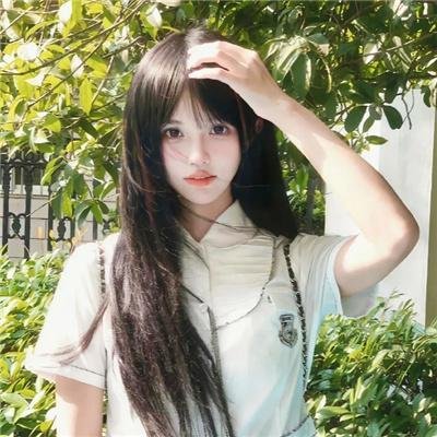 惊爆黑洞