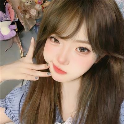 思春少妇