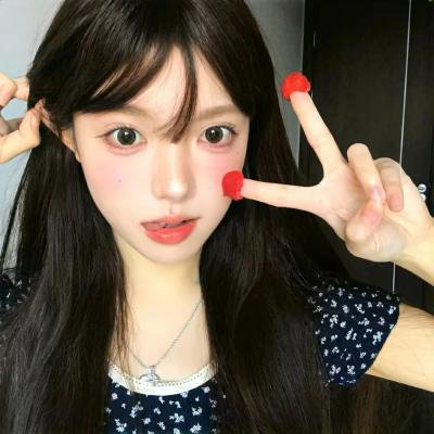 魔鬼的眼