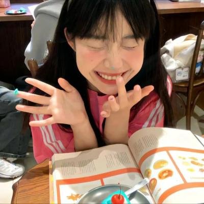 小乌龟的开学日
