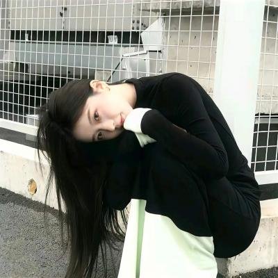 蓝盐