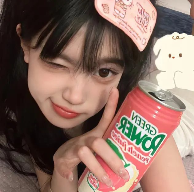 夺魂使者