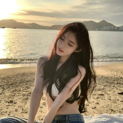 风流3壮士