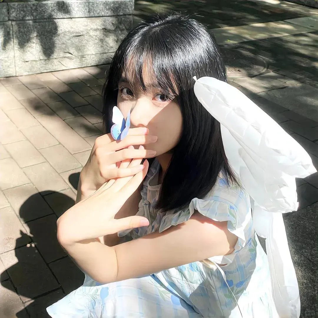 沉睡危情