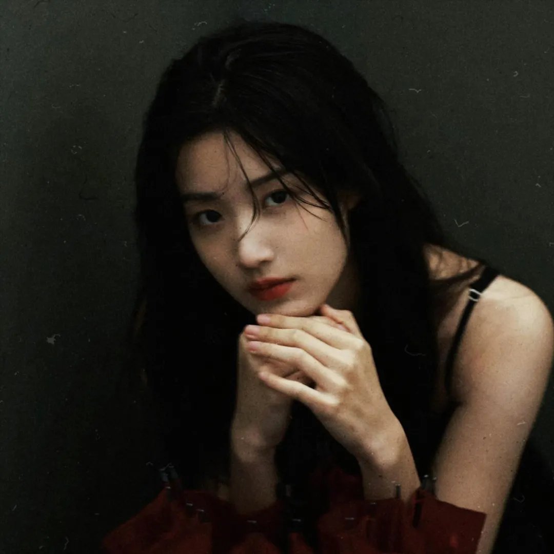 豪门怨灵