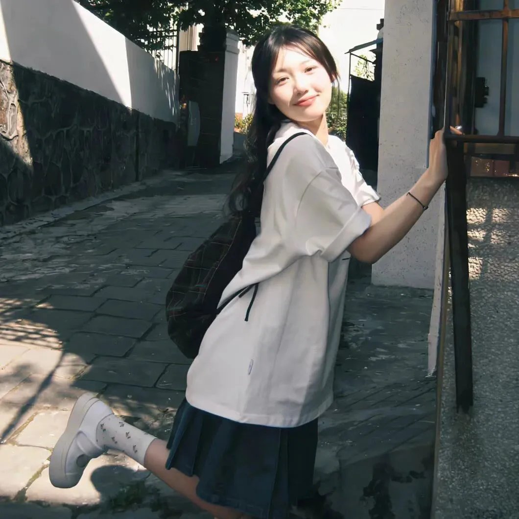 母亲湖