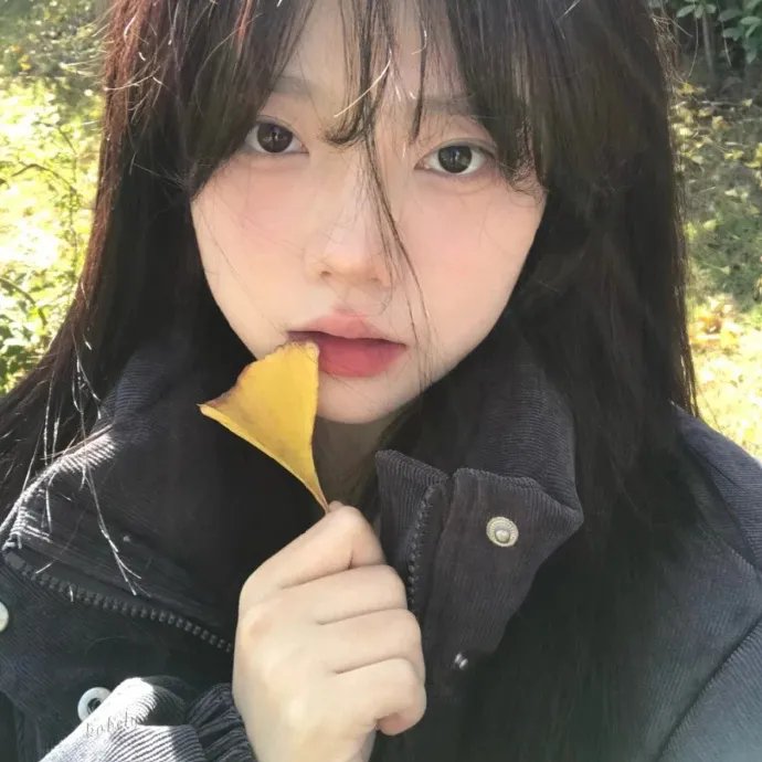 老头儿