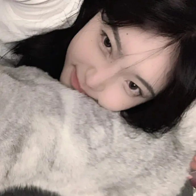 欧美精选