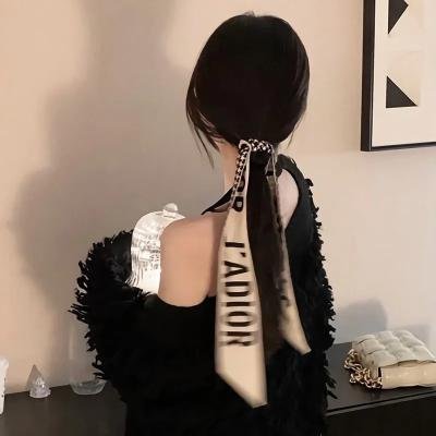 如此亲密的背叛者