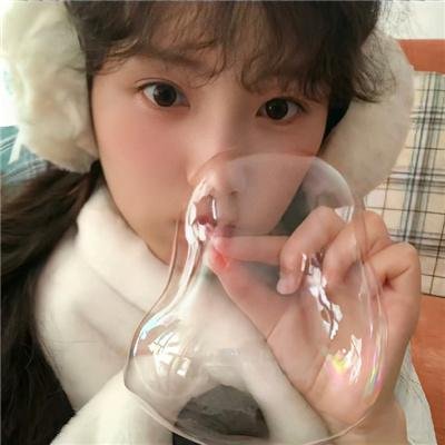 大城小子粤语