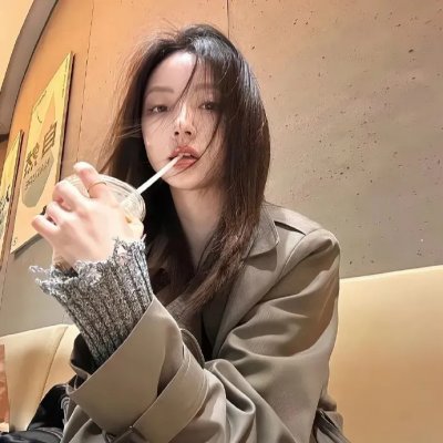 天地精魂